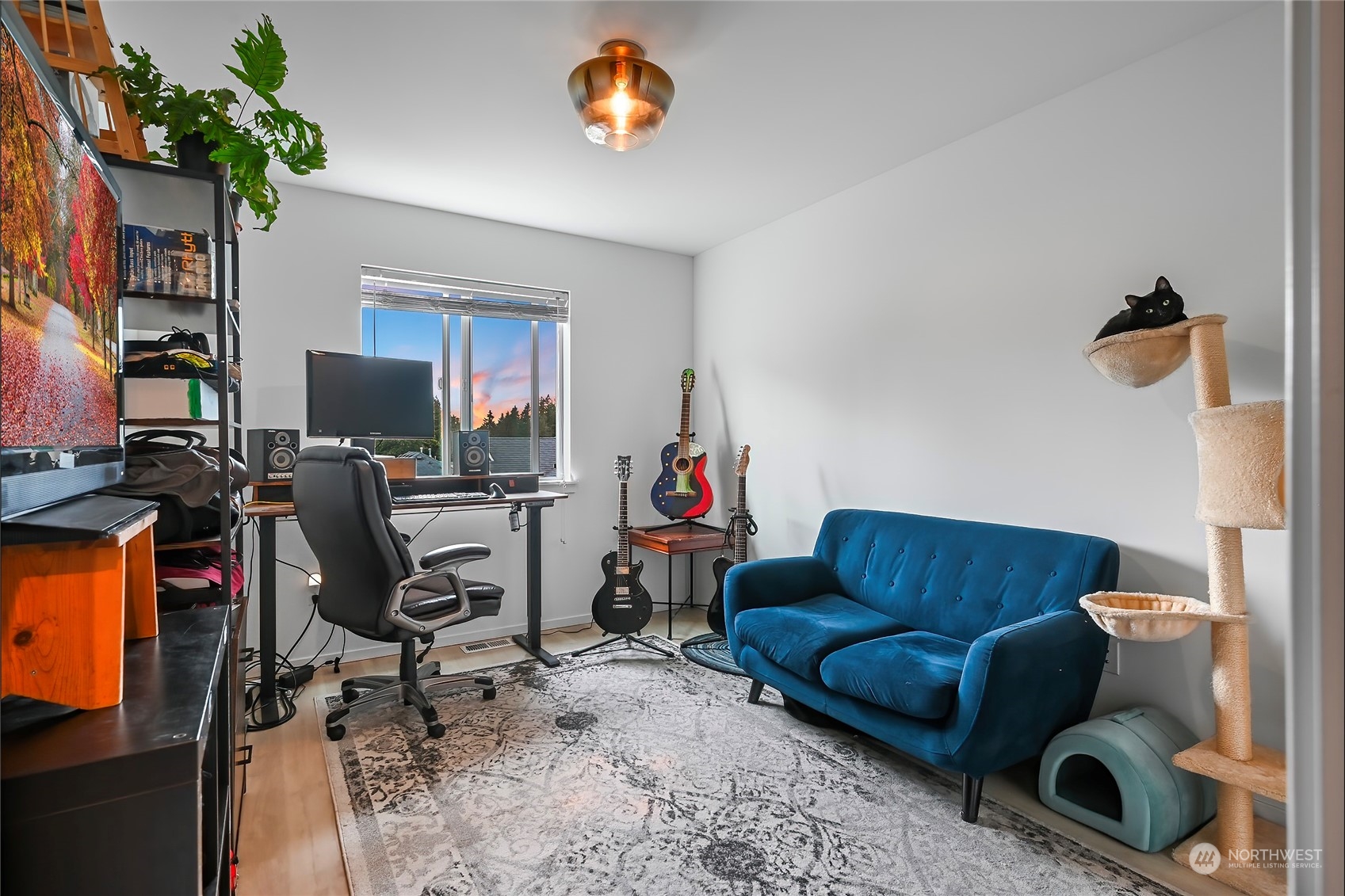1418 78th Drive SE