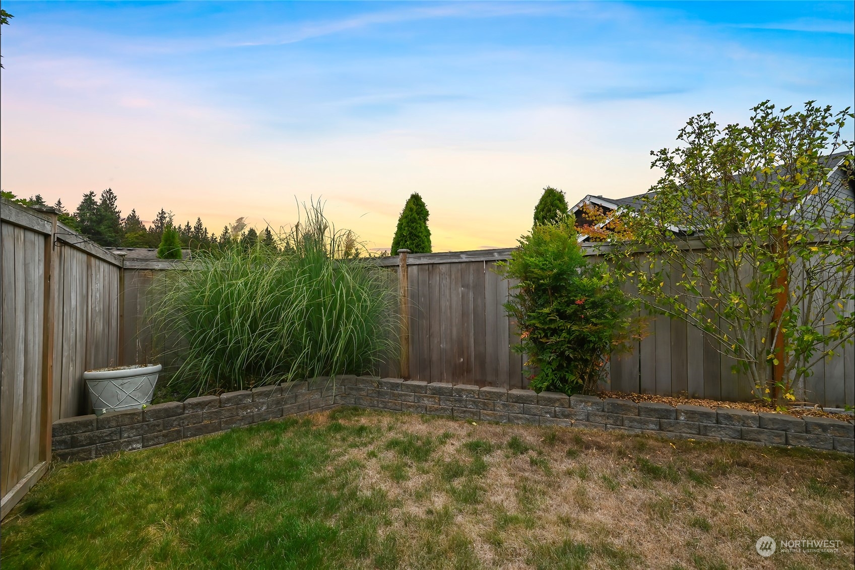 1418 78th Drive SE