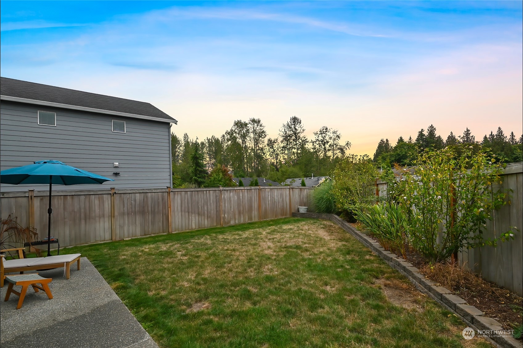 1418 78th Drive SE