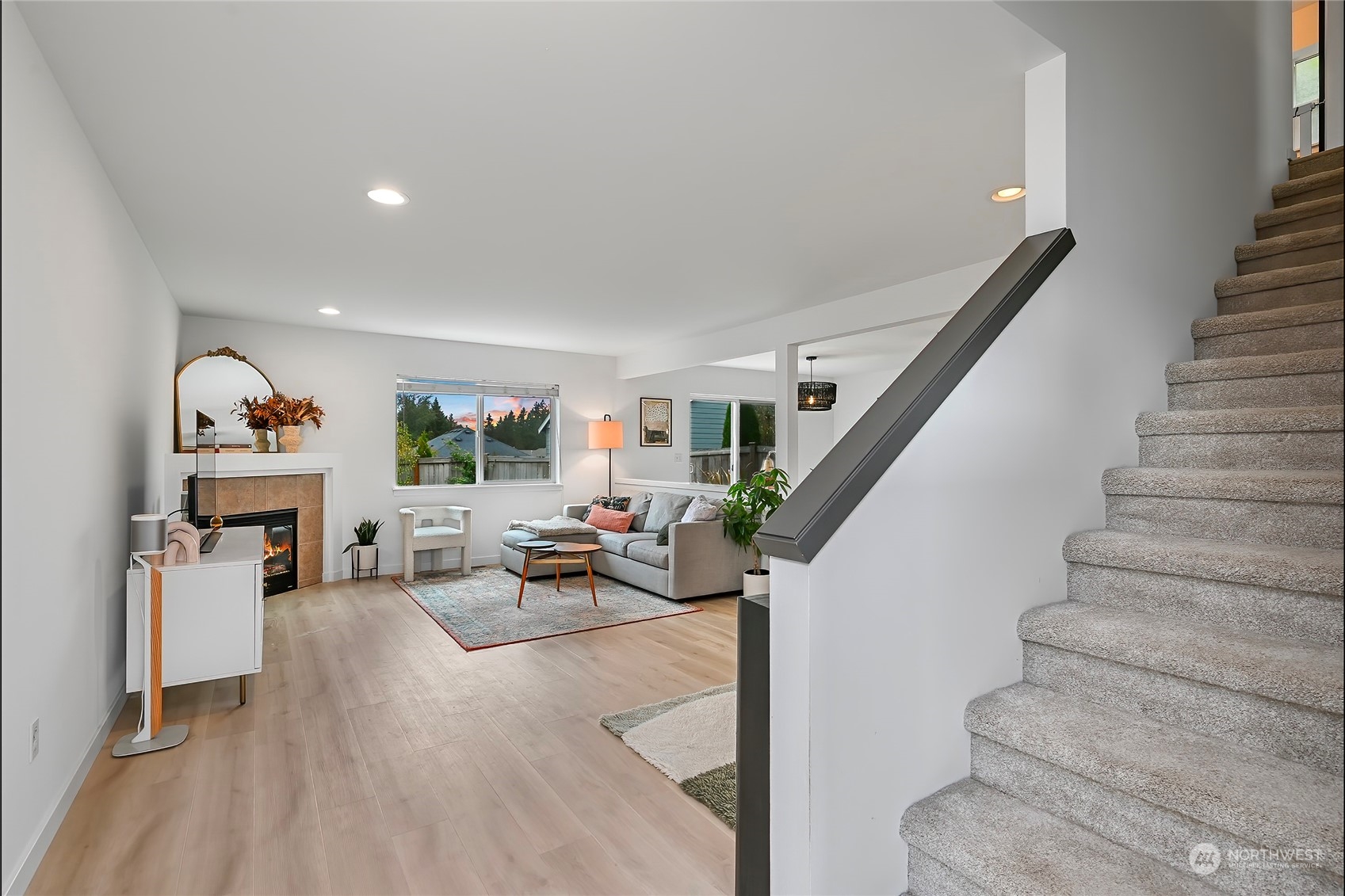 1418 78th Drive SE