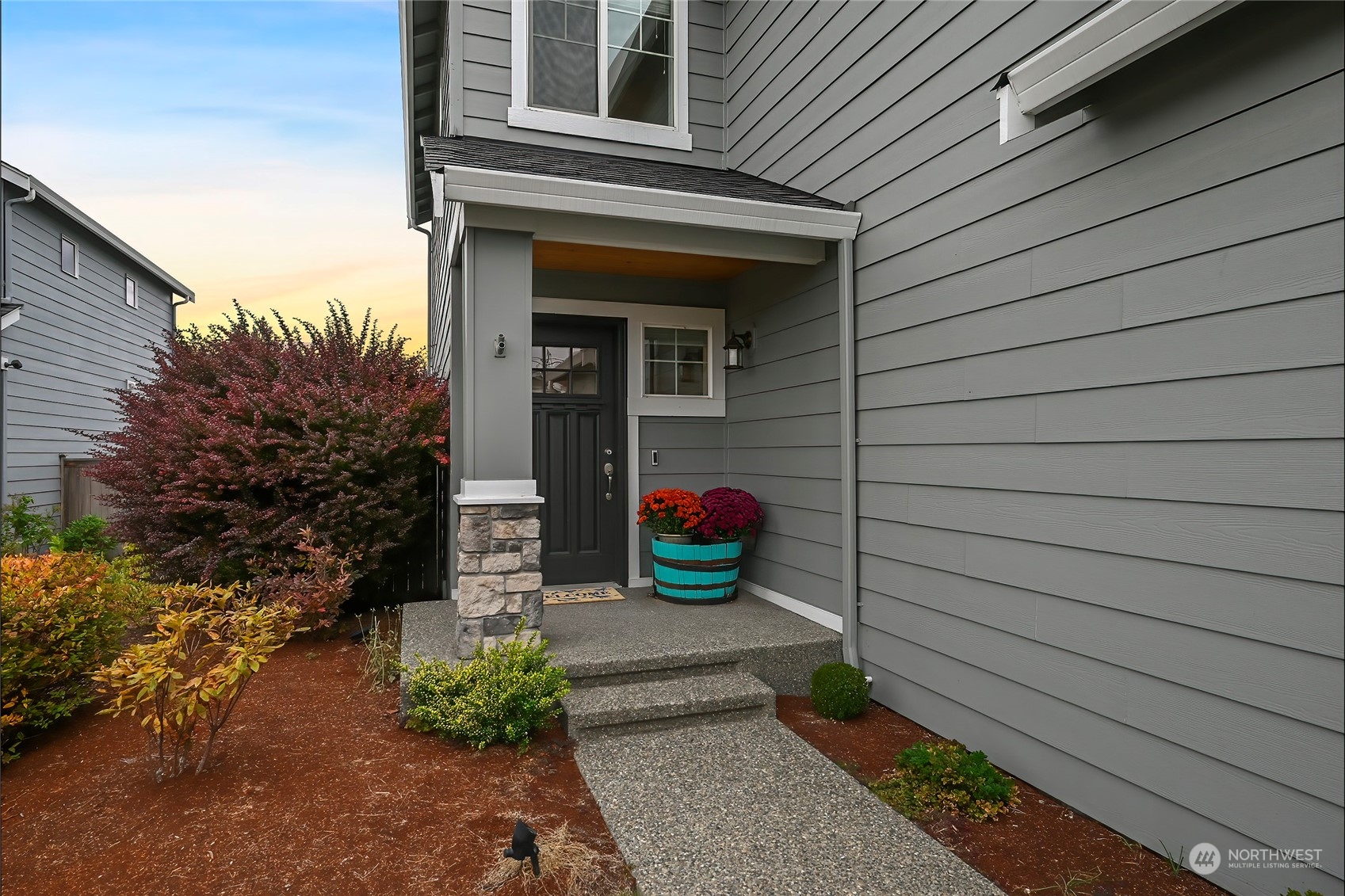 1418 78th Drive SE