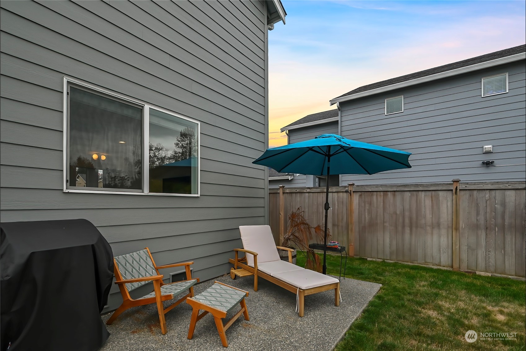 1418 78th Drive SE