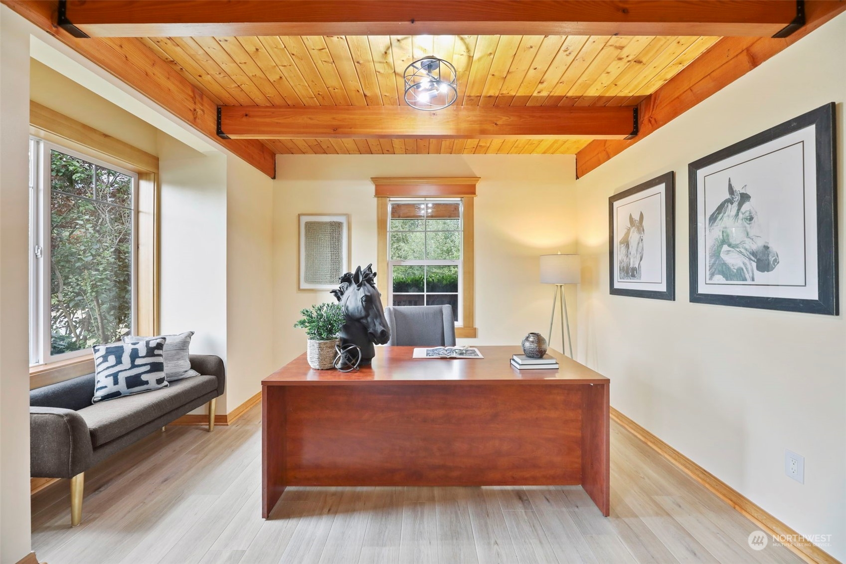 40016 145th Place SE