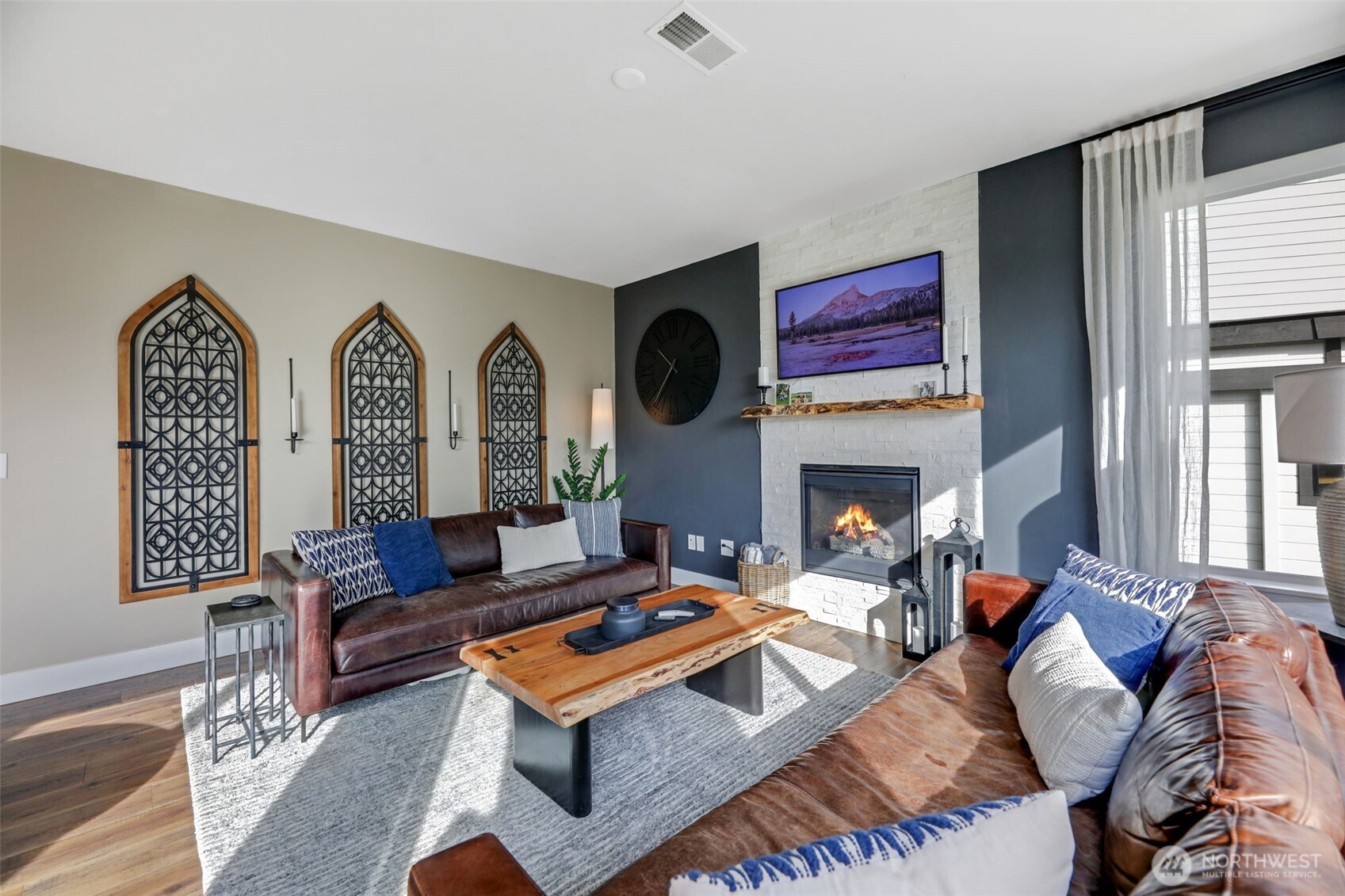2217 Tucker Drive