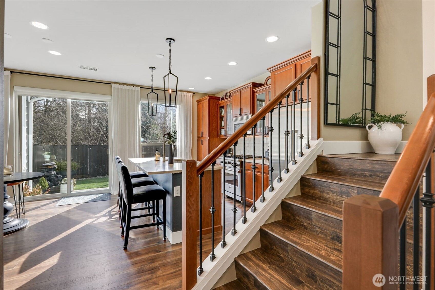 2217 Tucker Drive