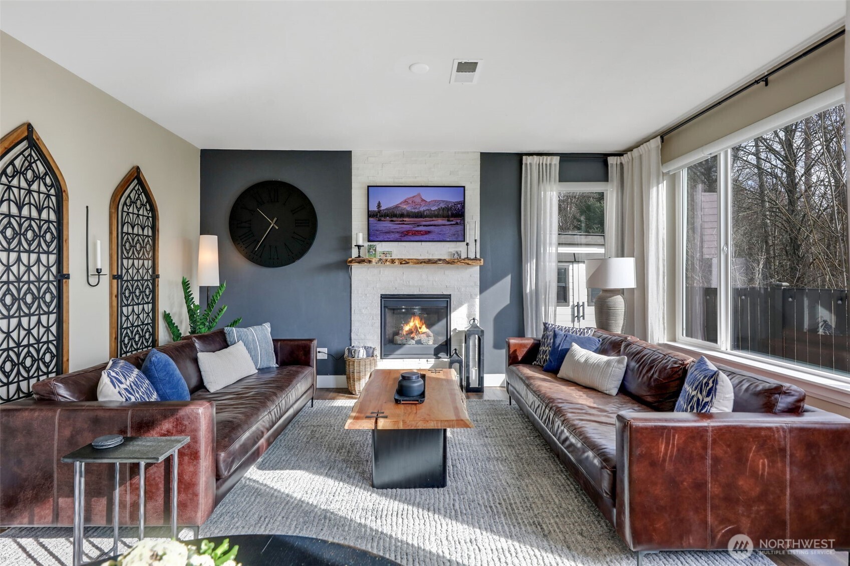 2217 Tucker Drive