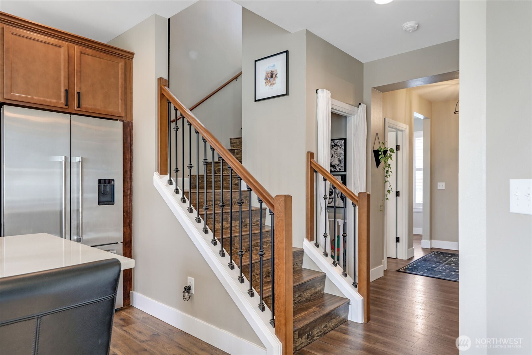 2217 Tucker Drive