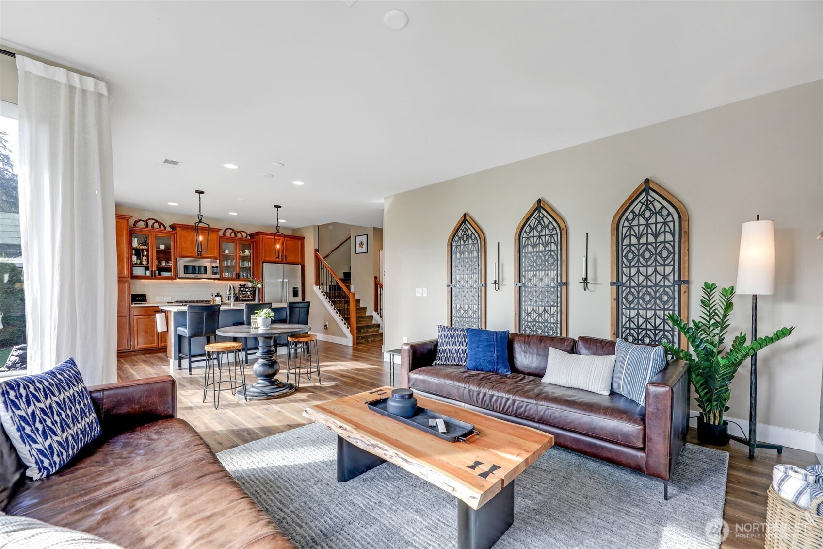 2217 Tucker Drive