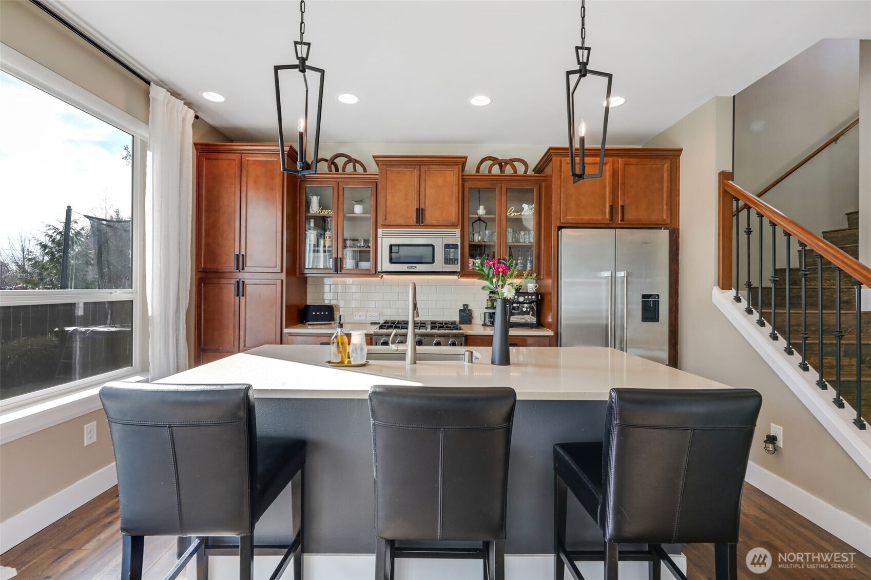 2217 Tucker Drive