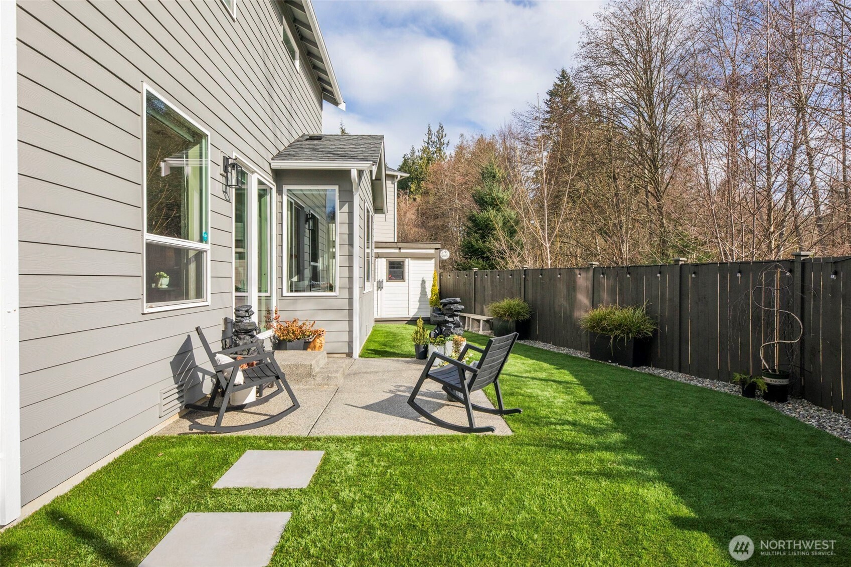 2217 Tucker Drive
