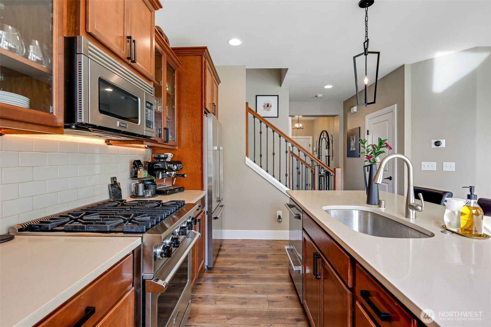 2217 Tucker Drive