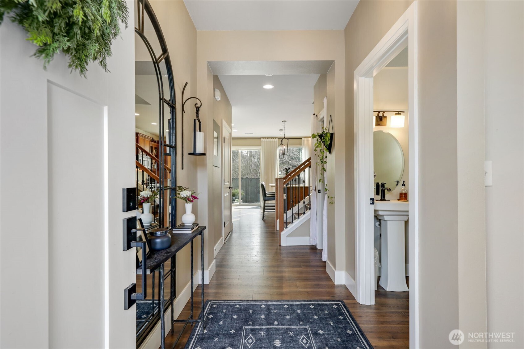 2217 Tucker Drive