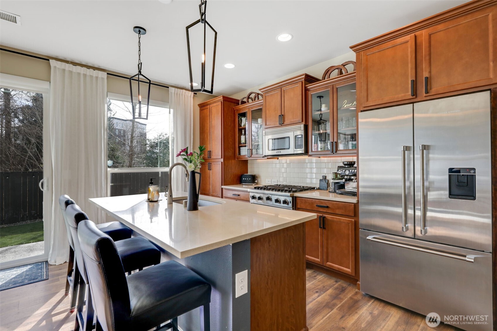2217 Tucker Drive
