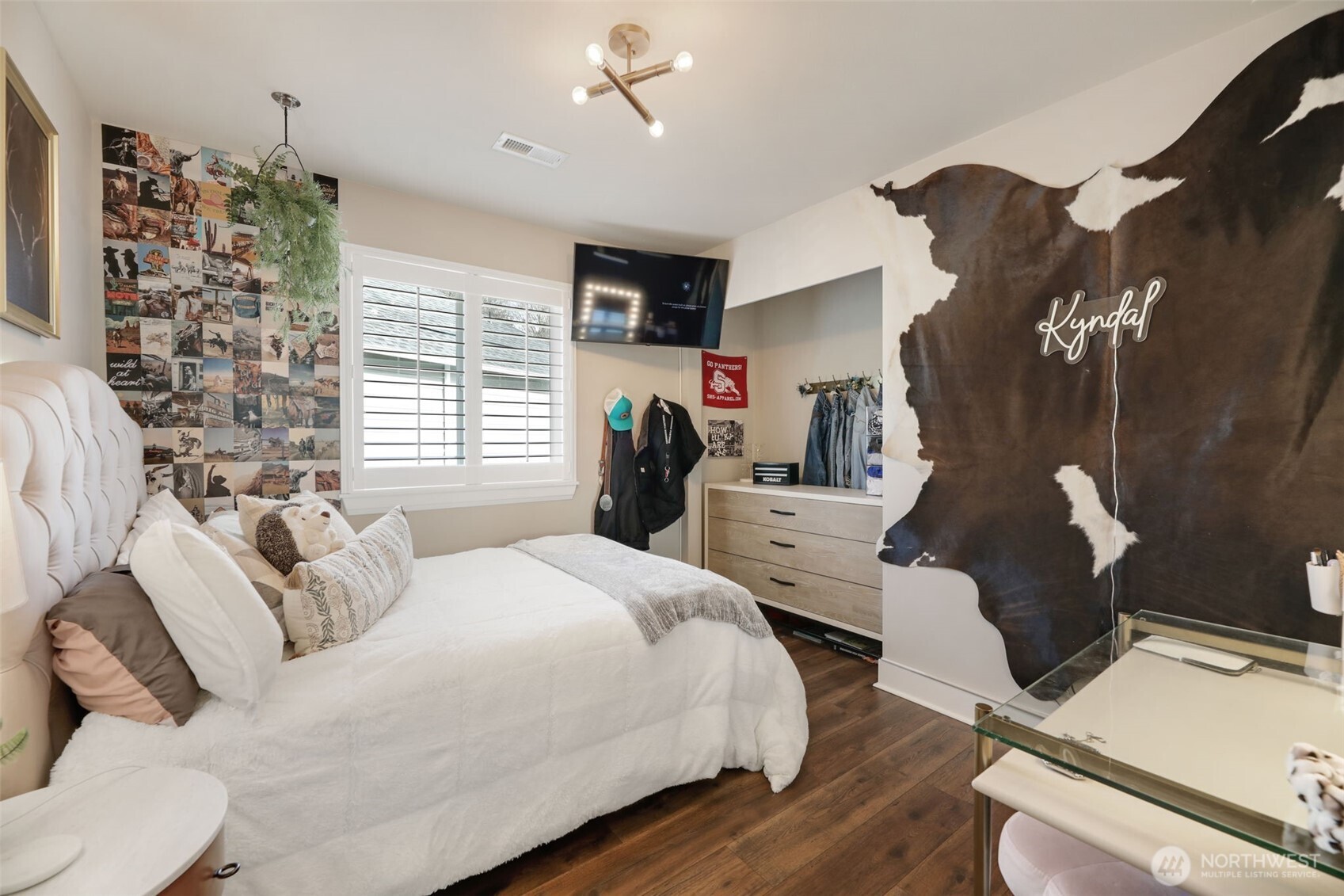 2217 Tucker Drive