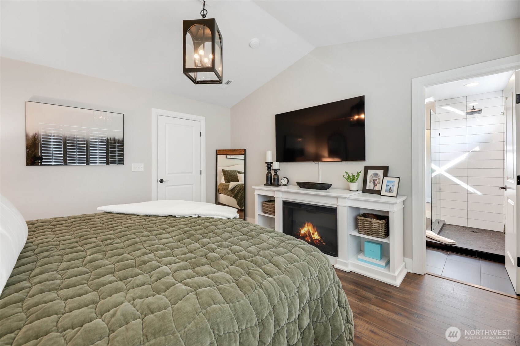 2217 Tucker Drive