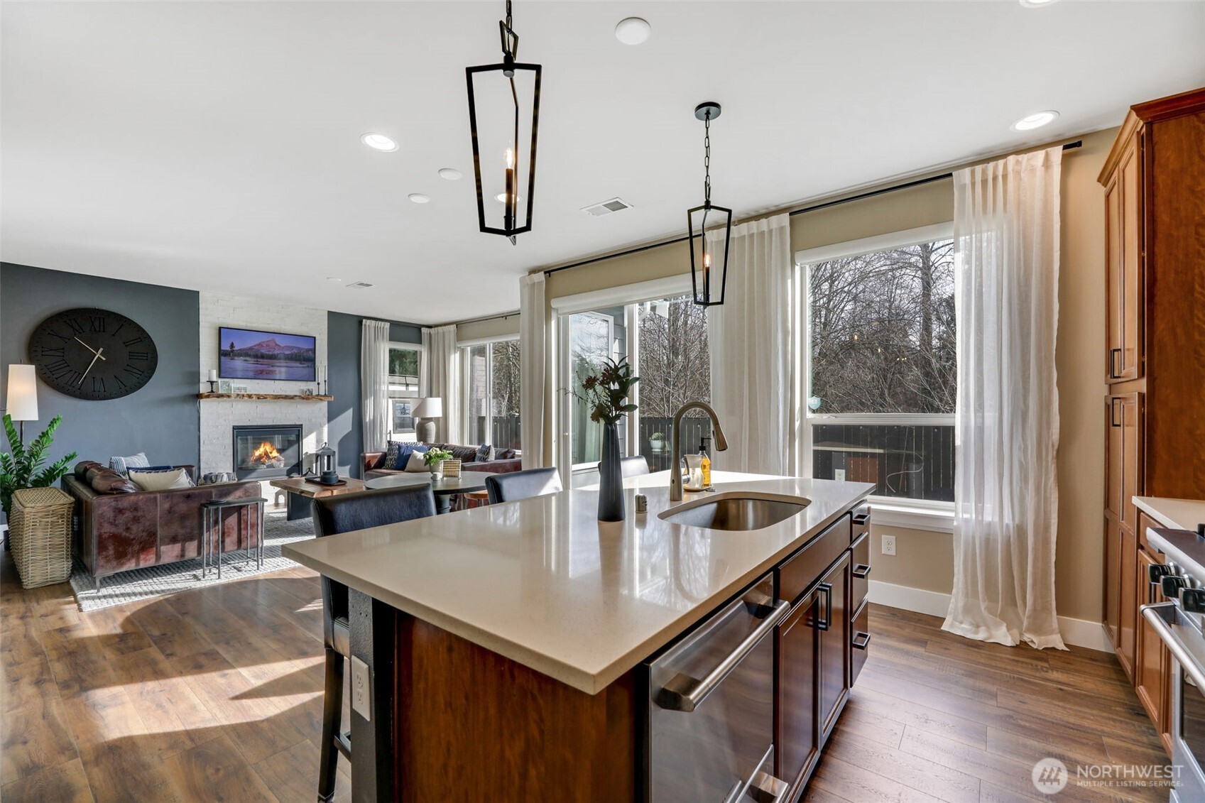 2217 Tucker Drive