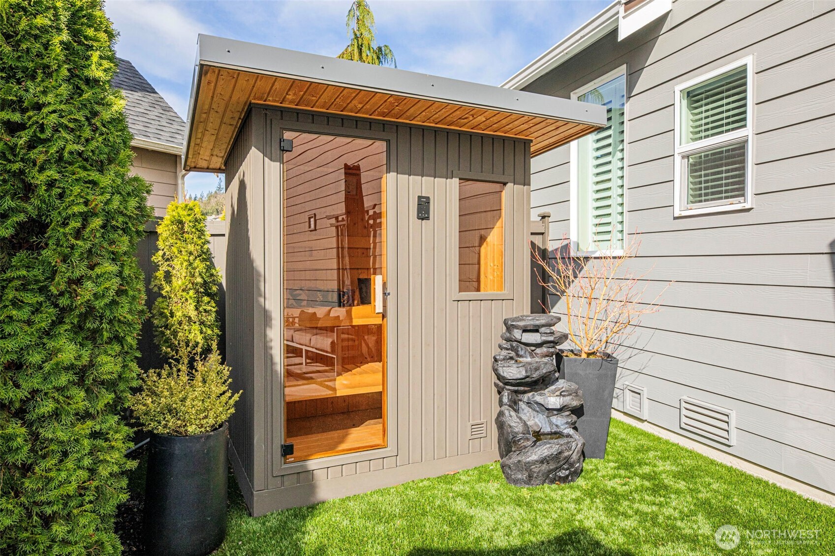 2217 Tucker Drive