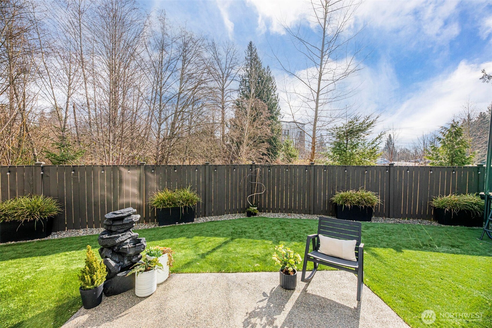 2217 Tucker Drive