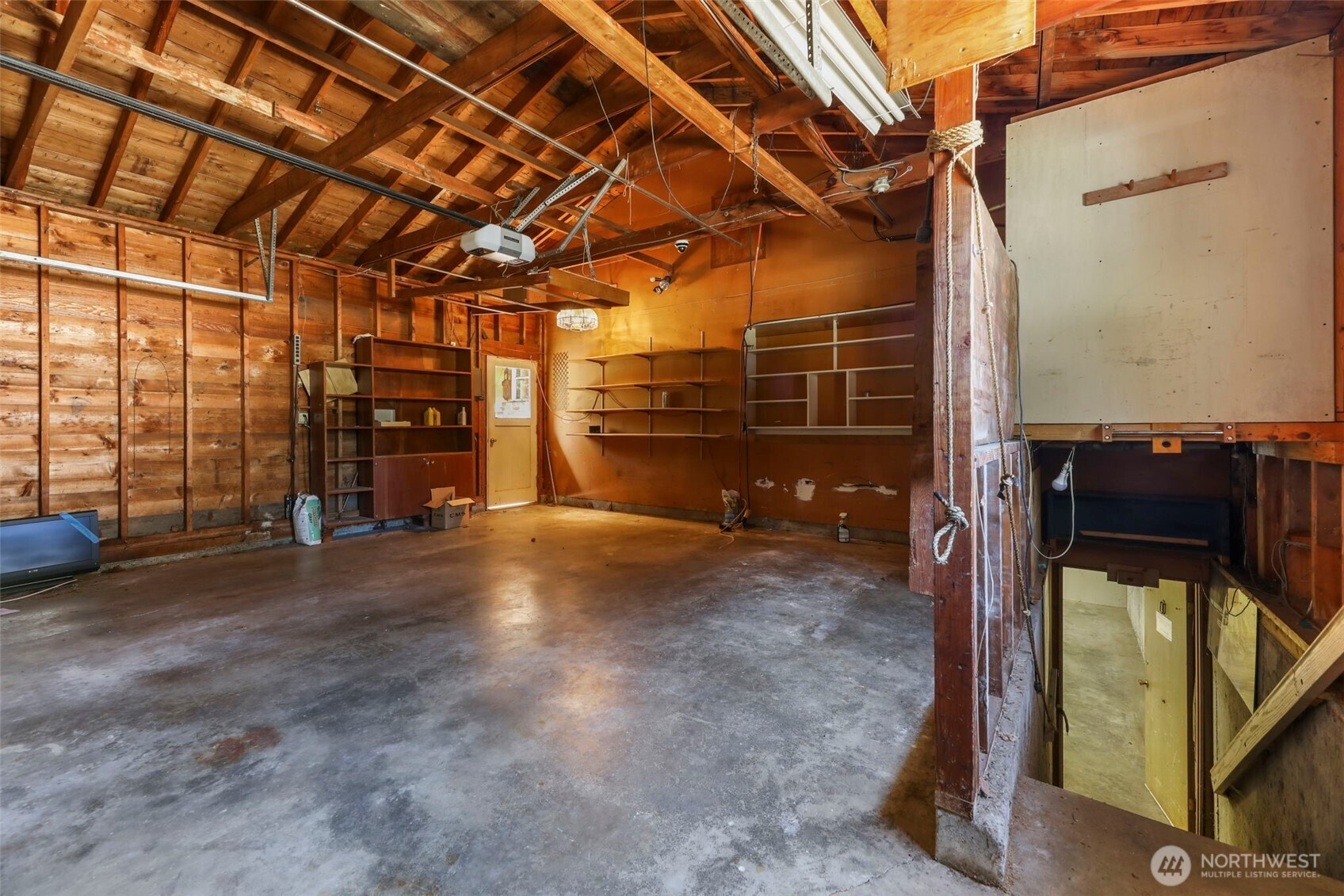 22728 105th Avenue W
