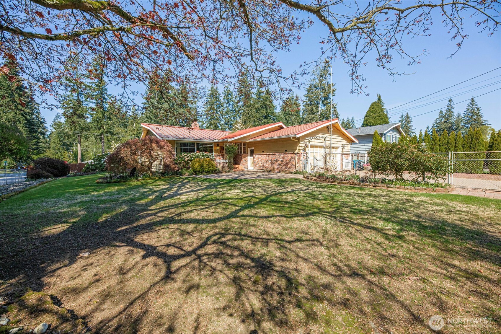 22728 105th Avenue W