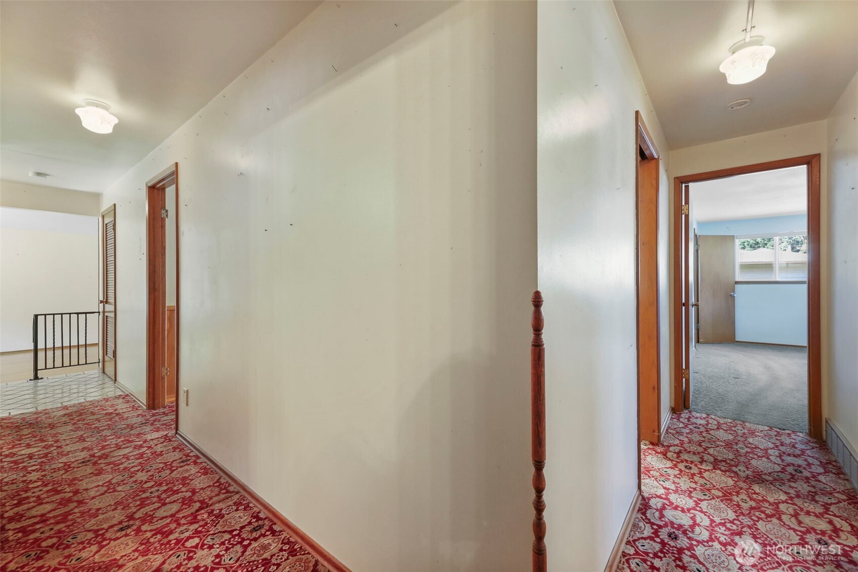22728 105th Avenue W