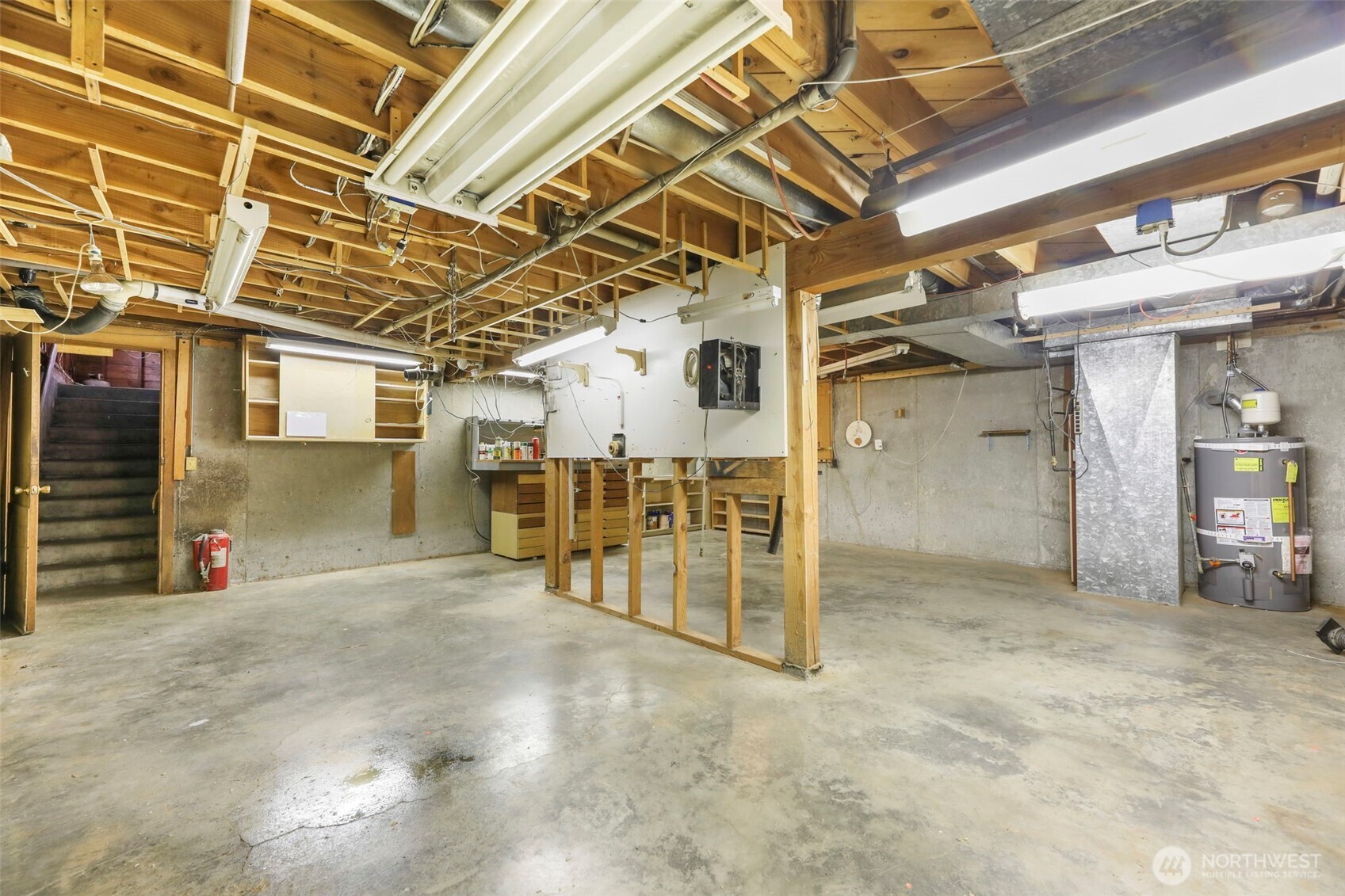 22728 105th Avenue W