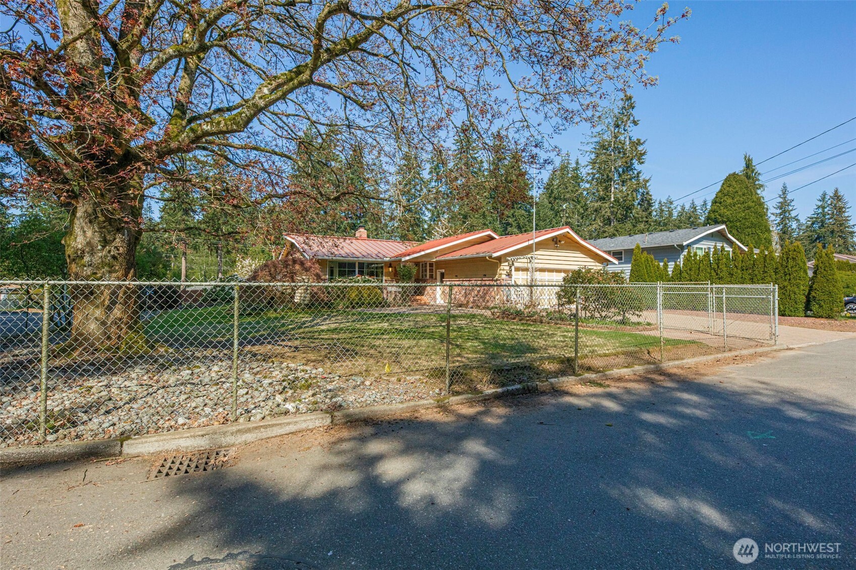 22728 105th Avenue W