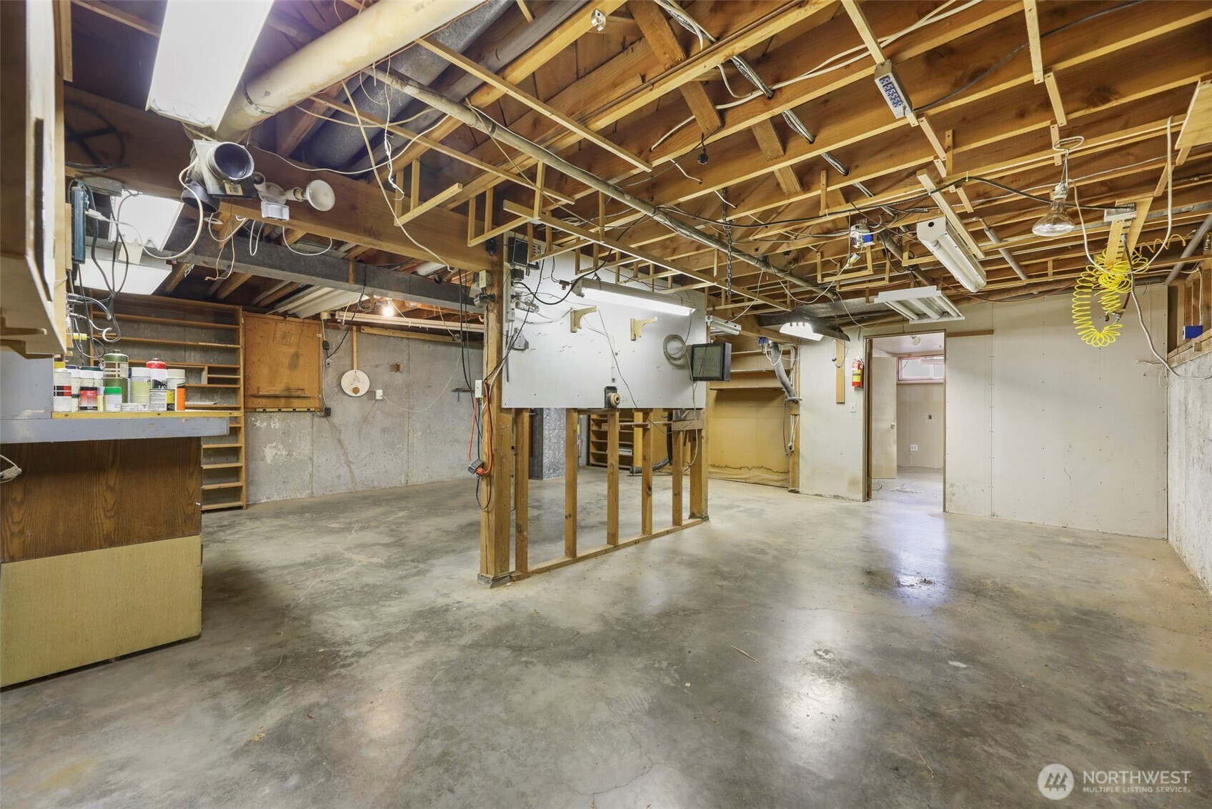 22728 105th Avenue W