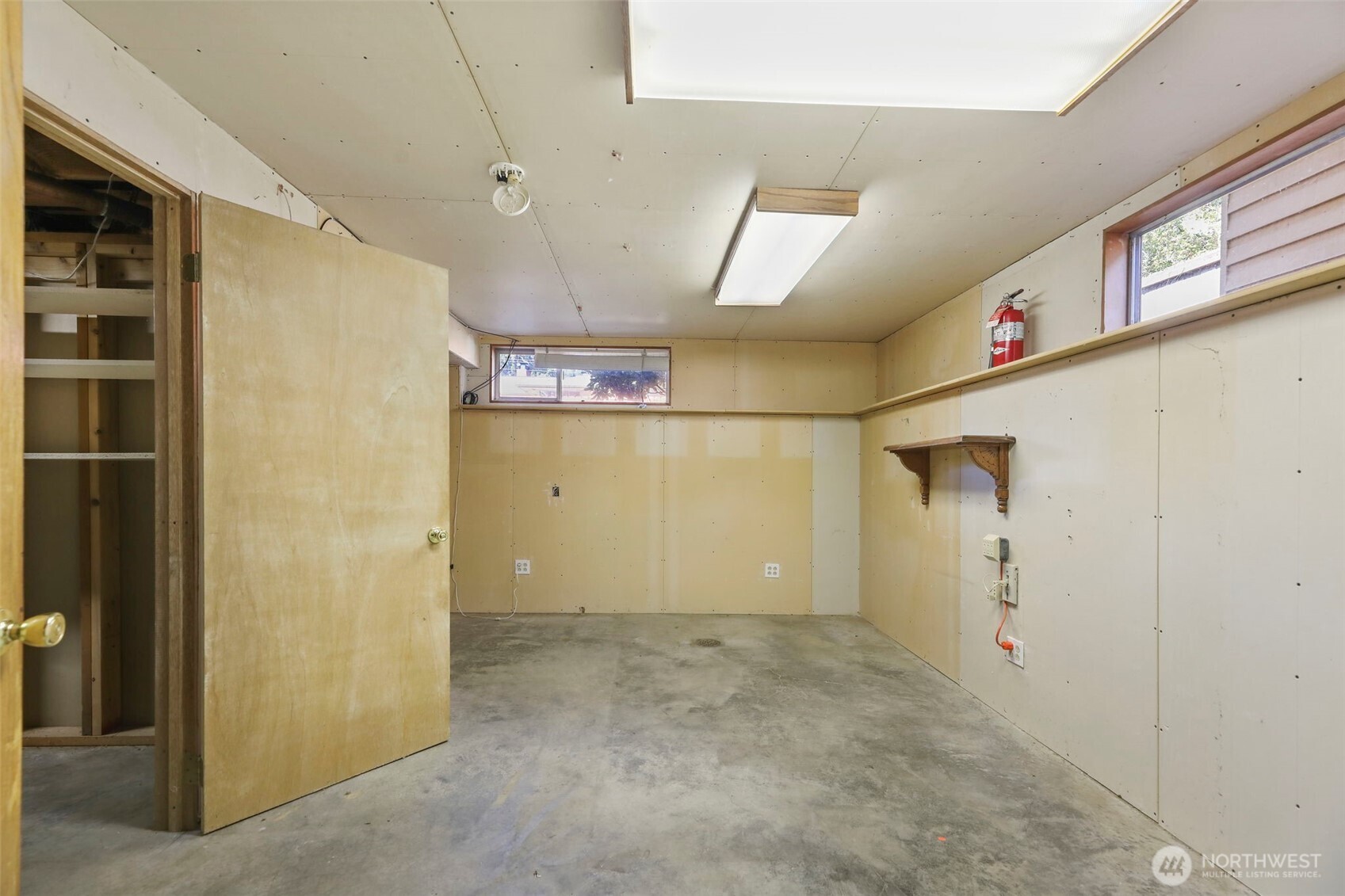 22728 105th Avenue W