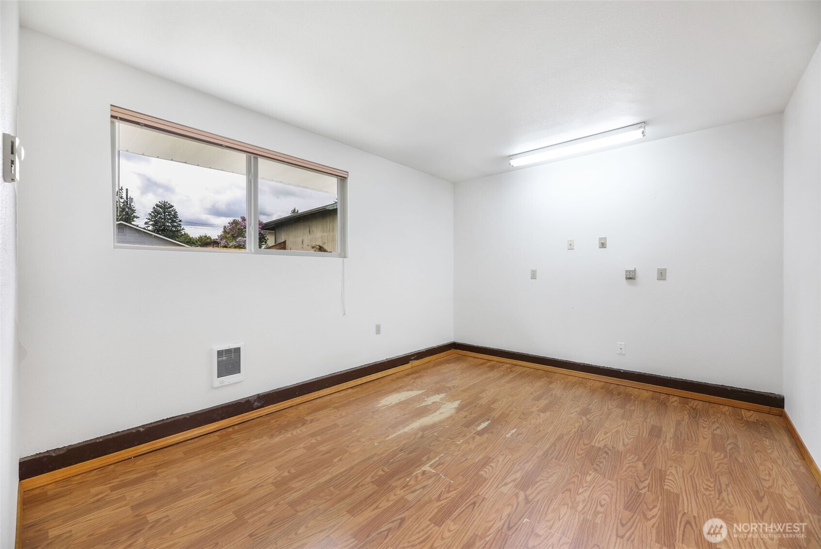 7304 Beverly Boulevard