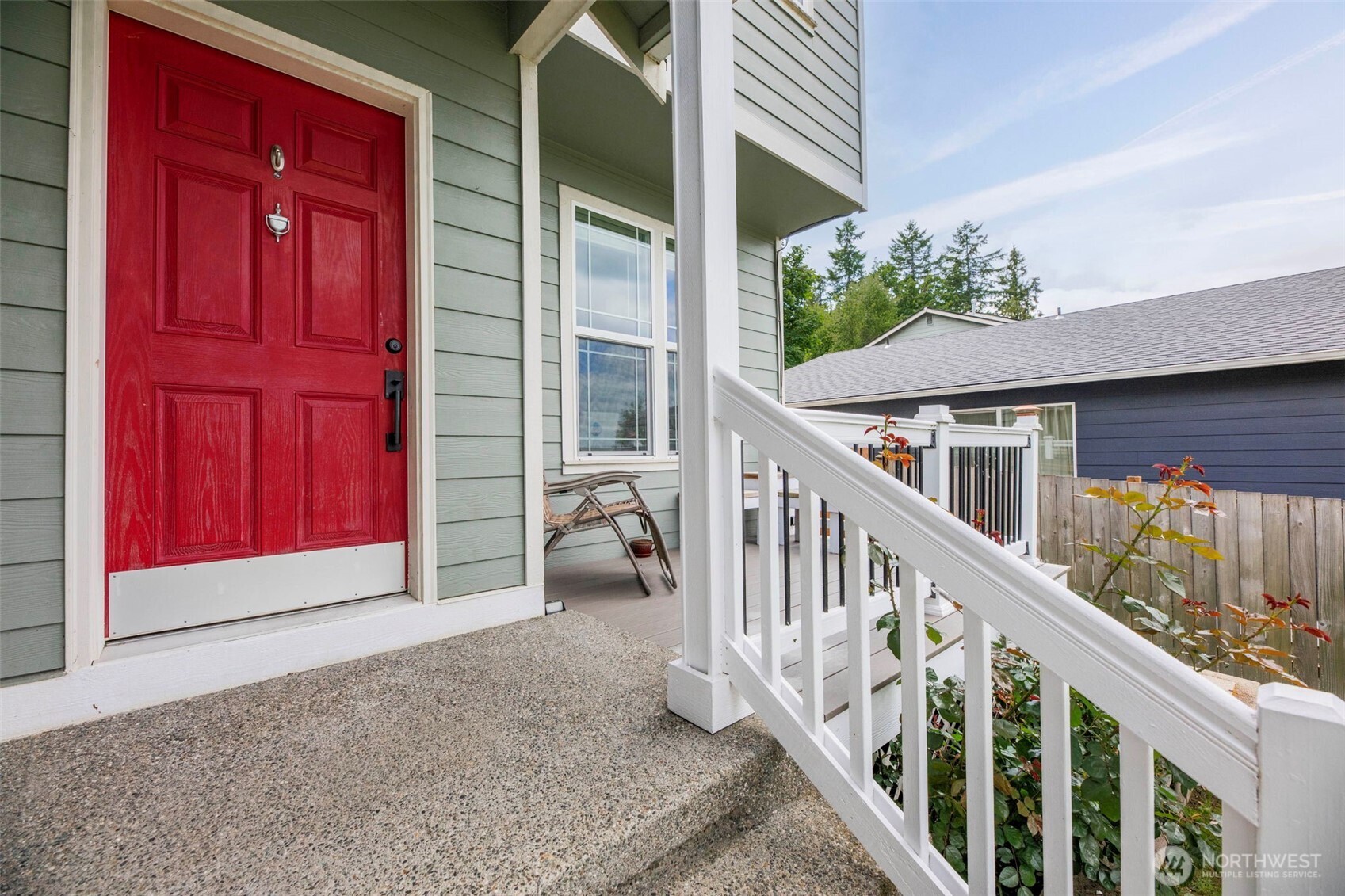 7604 88th Place NE