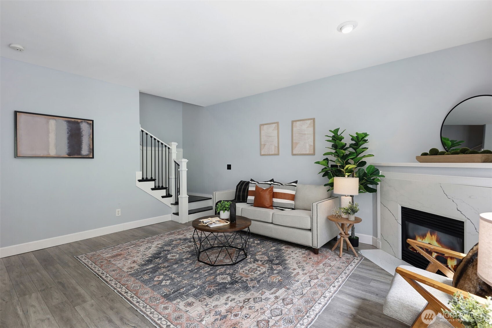 7604 88th Place NE