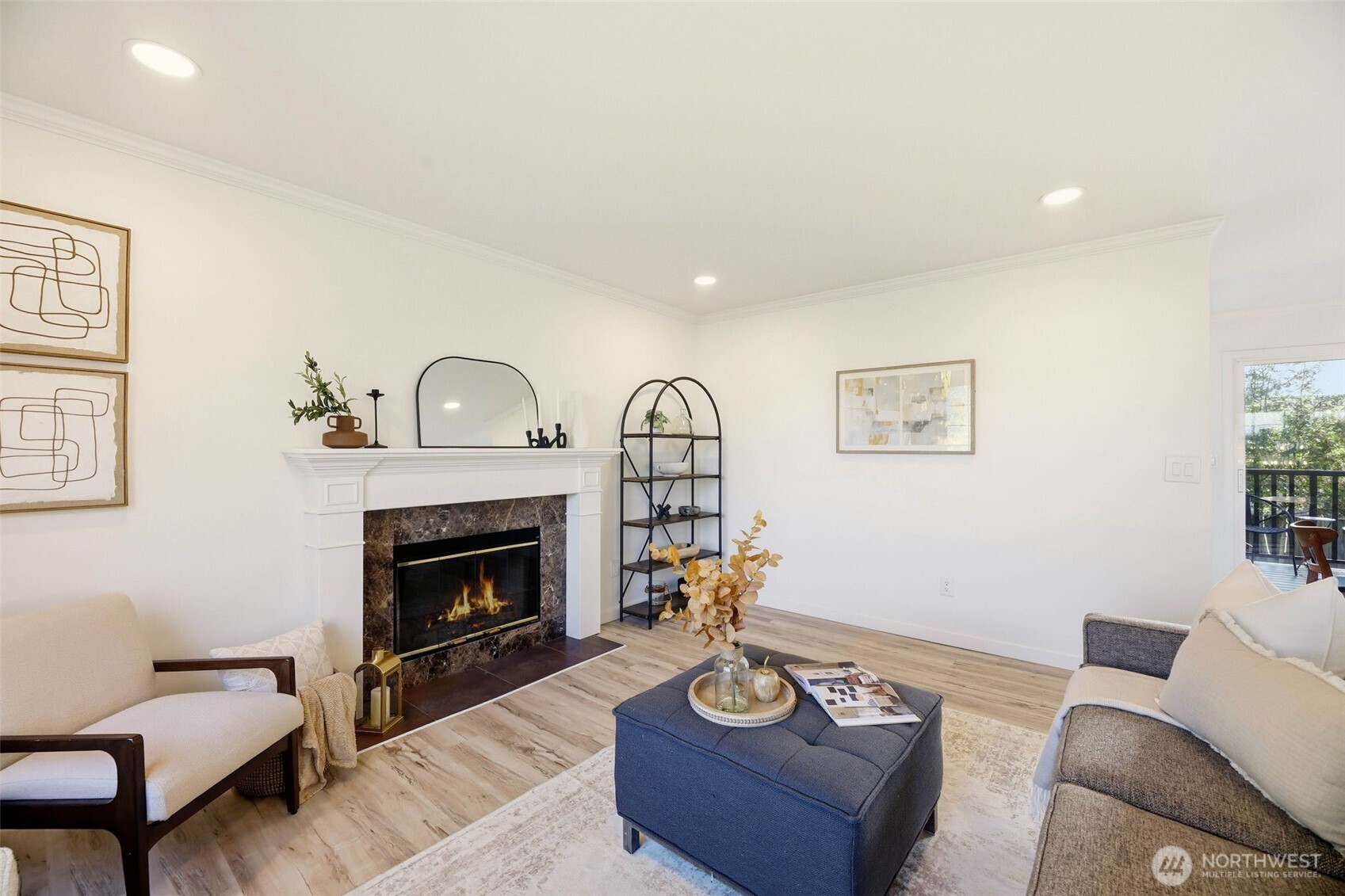 15339 166th Avenue SE