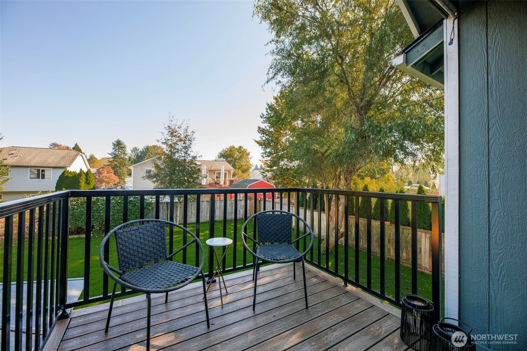 15339 166th Avenue SE