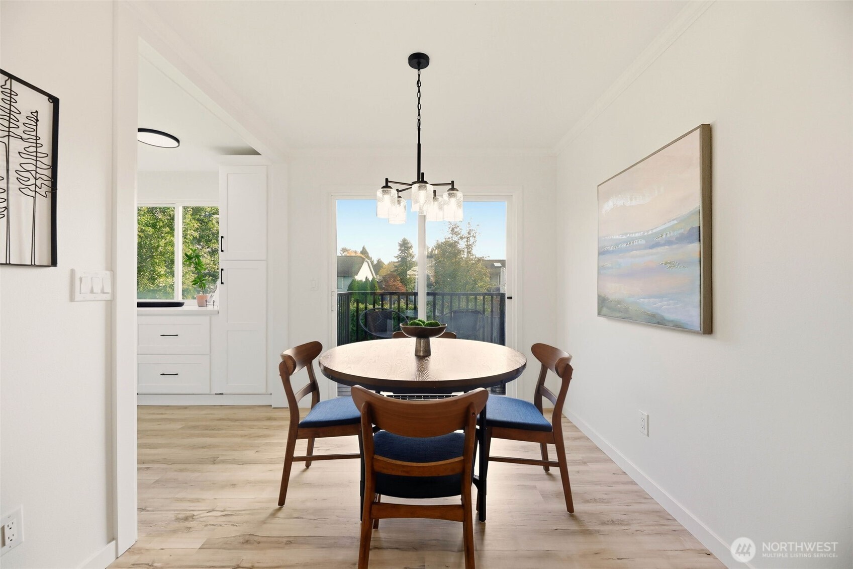 15339 166th Avenue SE