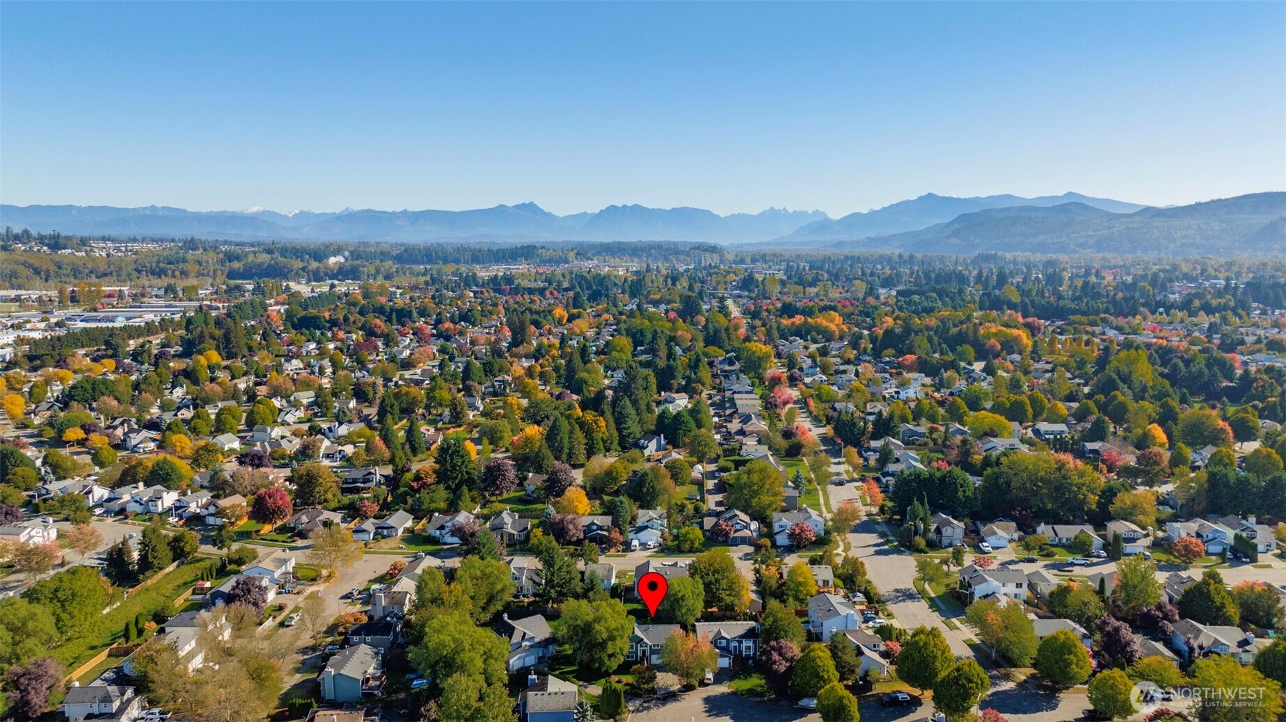 15339 166th Avenue SE