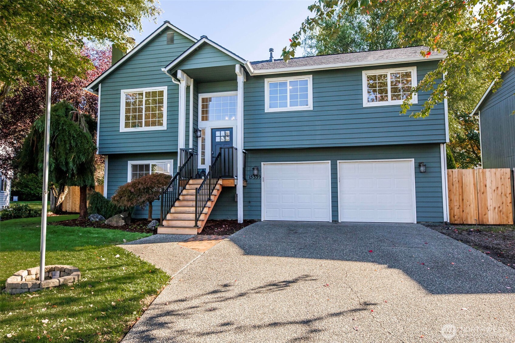 15339 166th Avenue SE