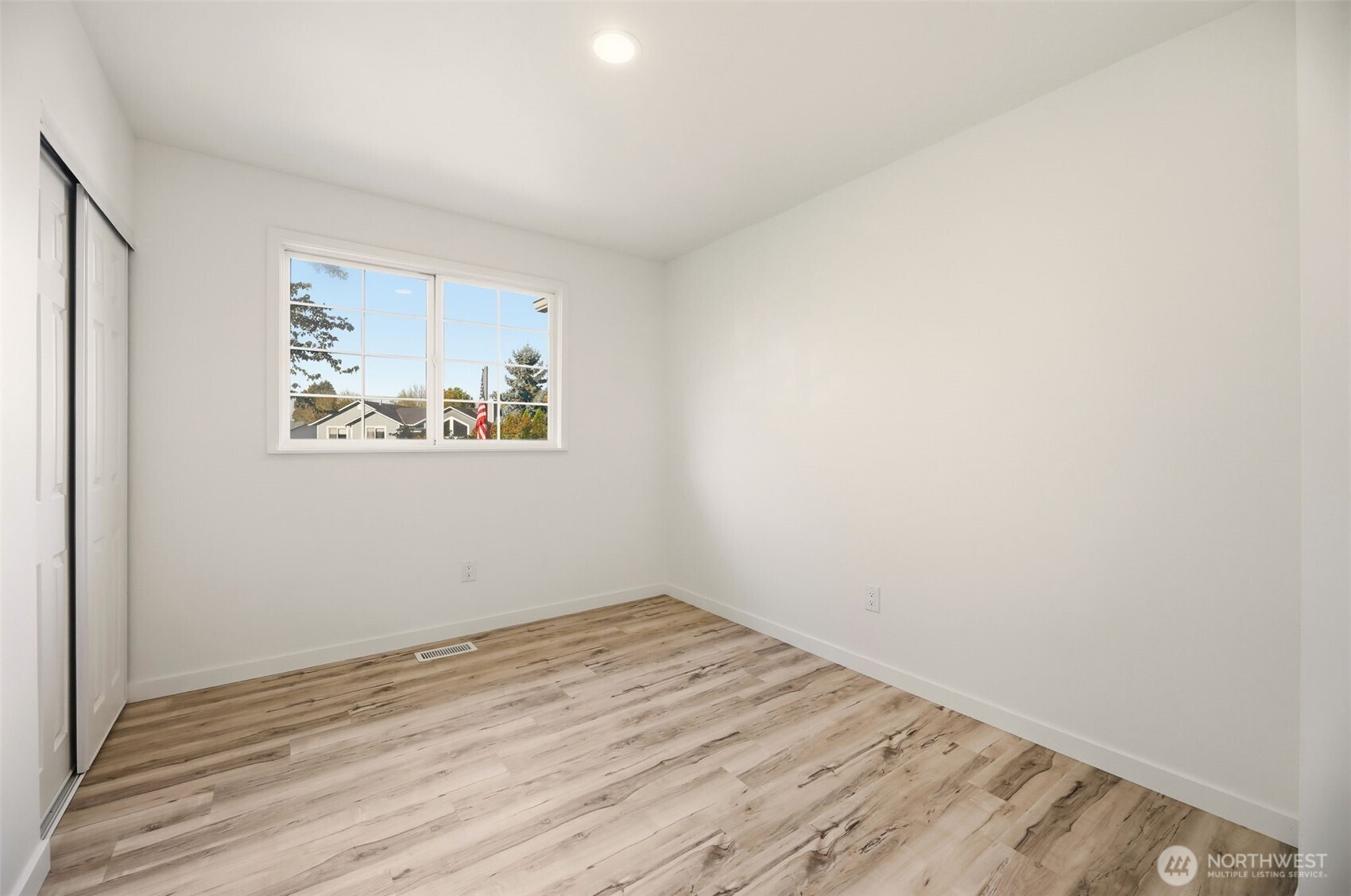 15339 166th Avenue SE