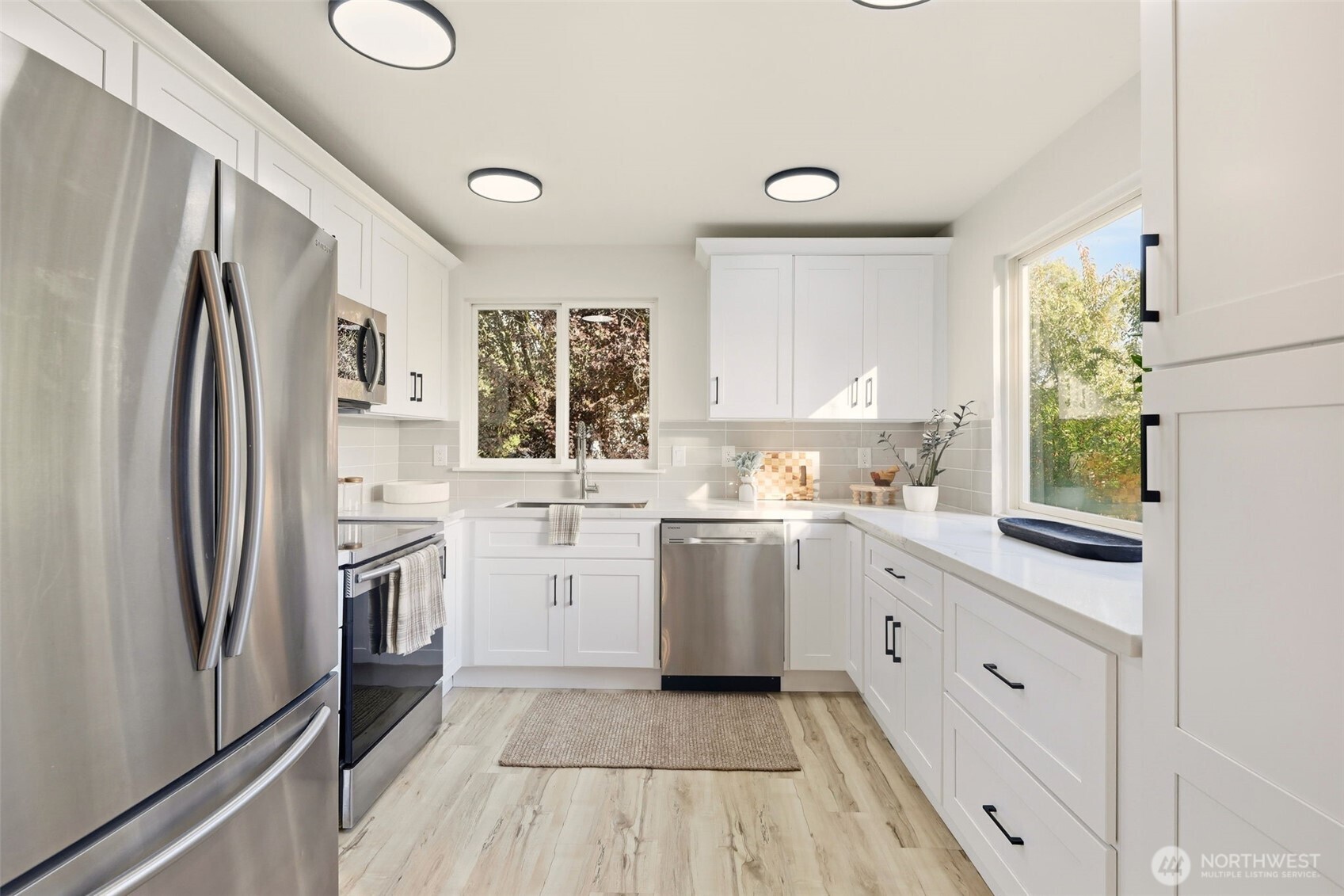 15339 166th Avenue SE