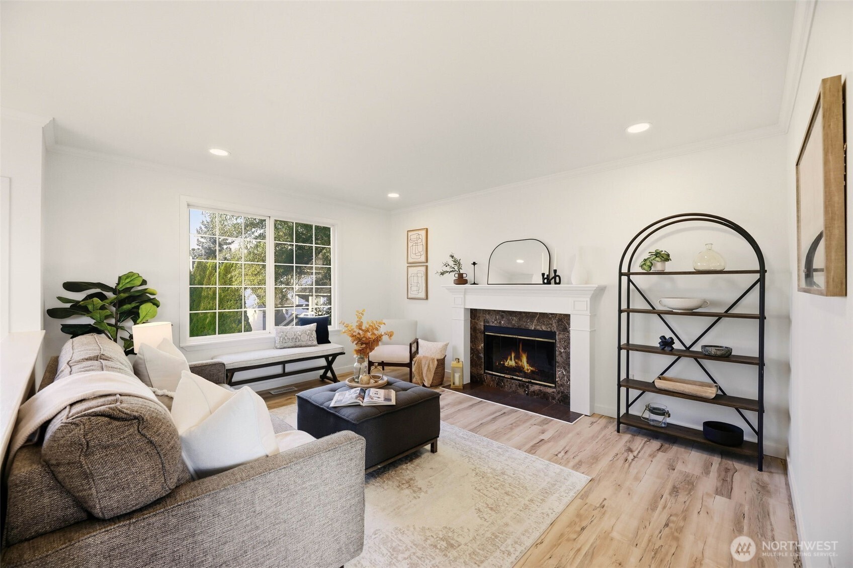 15339 166th Avenue SE