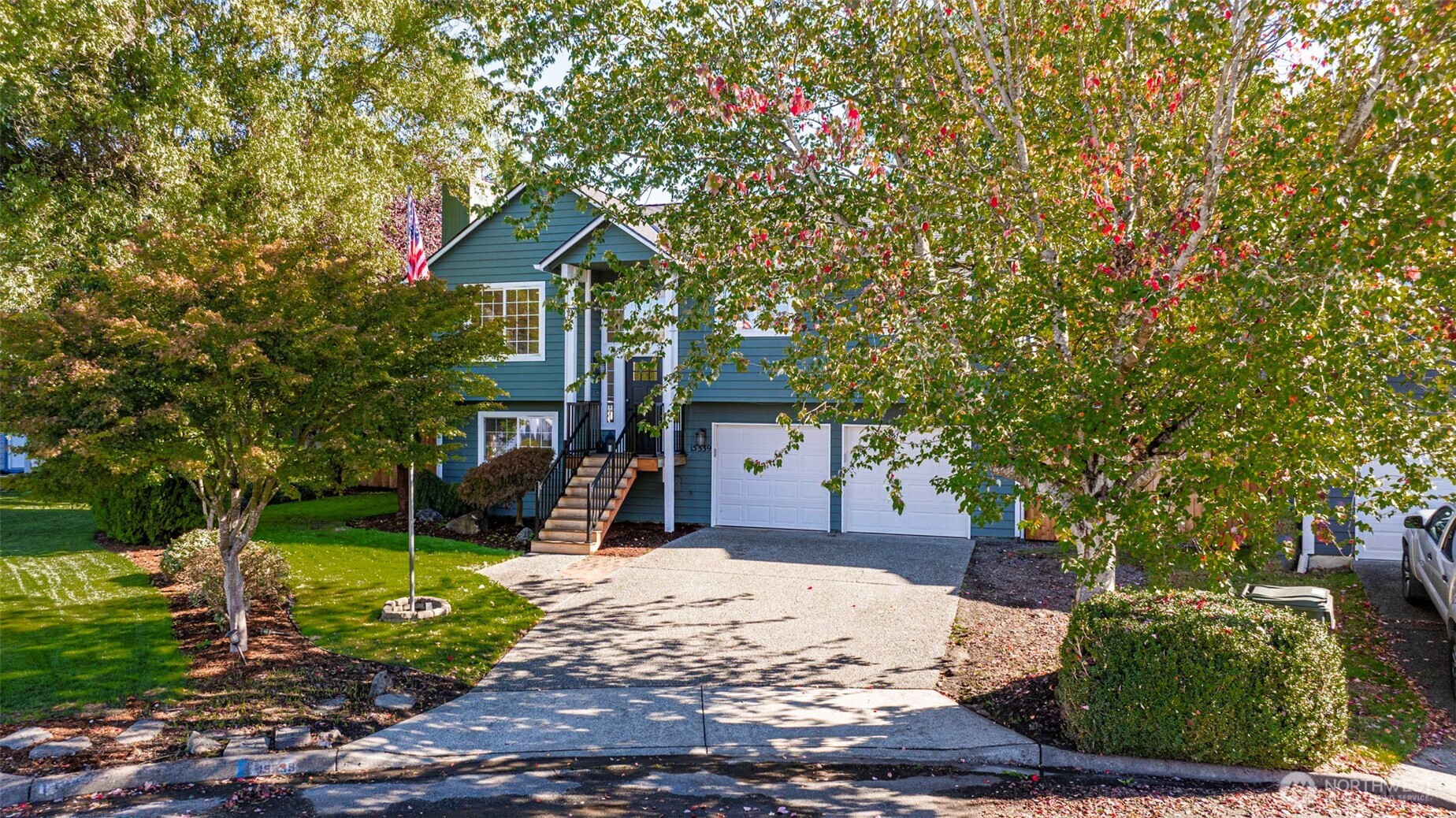 15339 166th Avenue SE