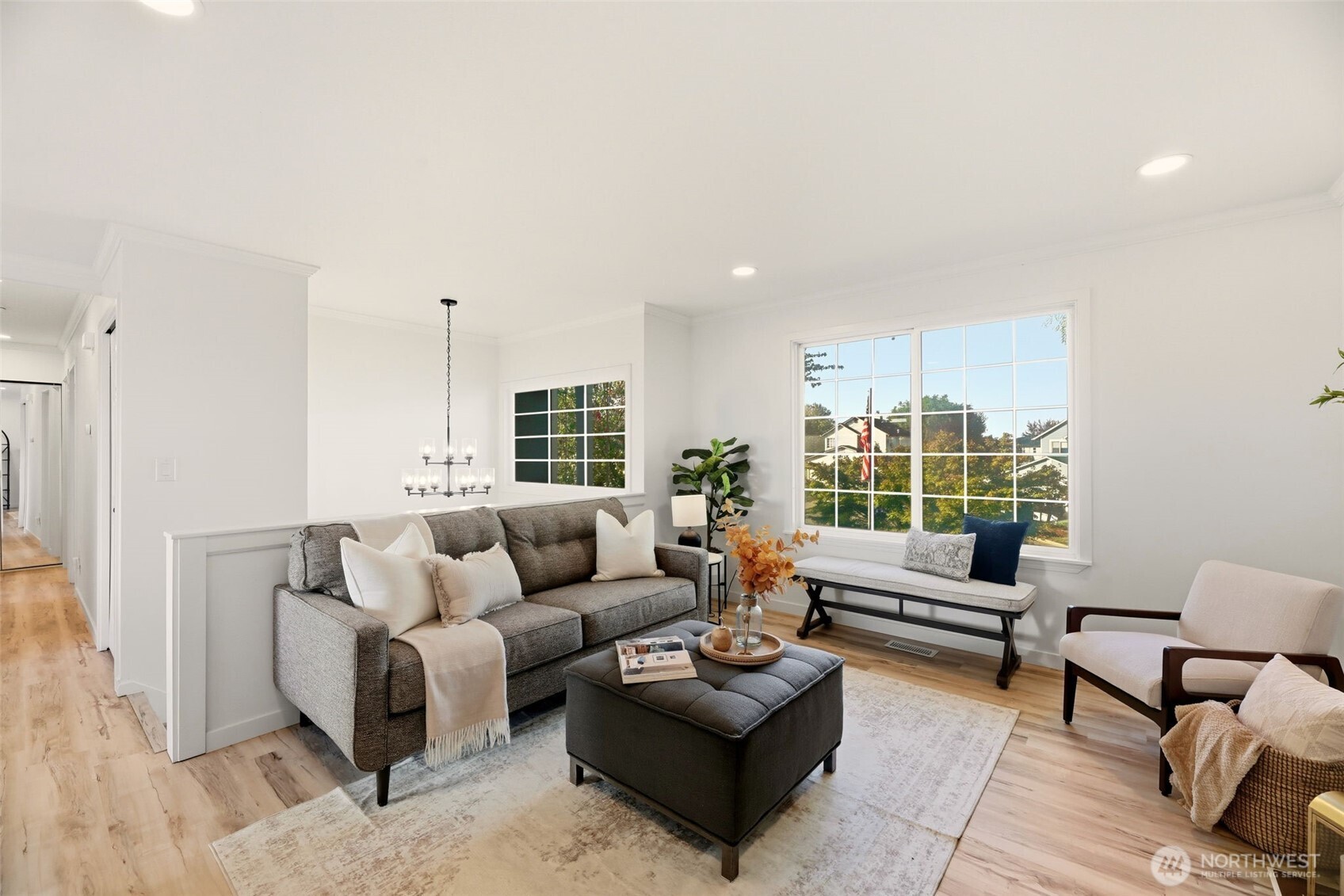 15339 166th Avenue SE