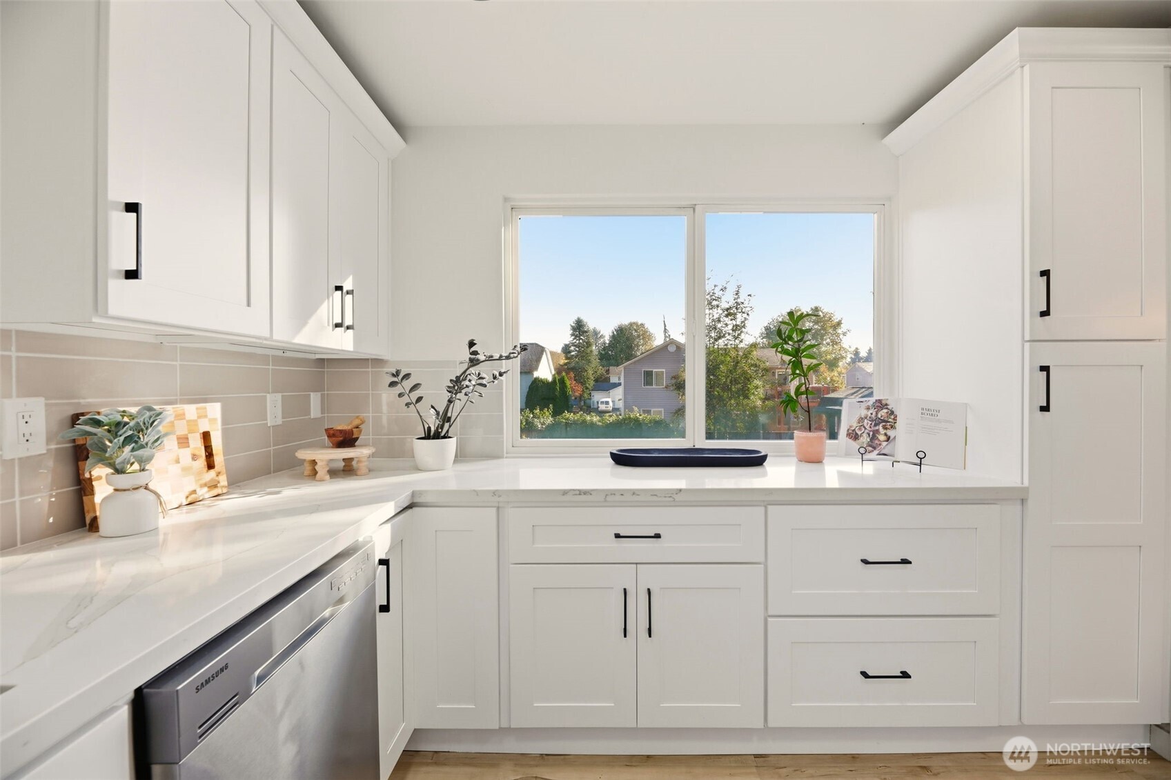 15339 166th Avenue SE