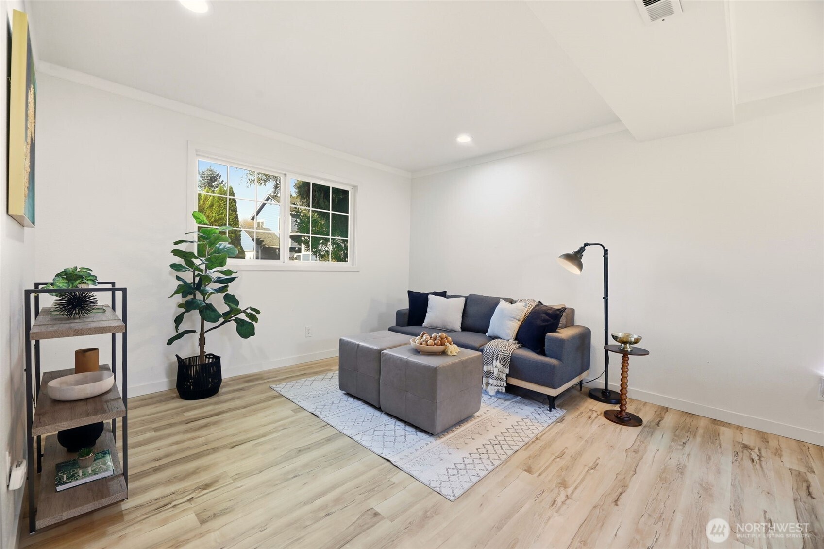 15339 166th Avenue SE