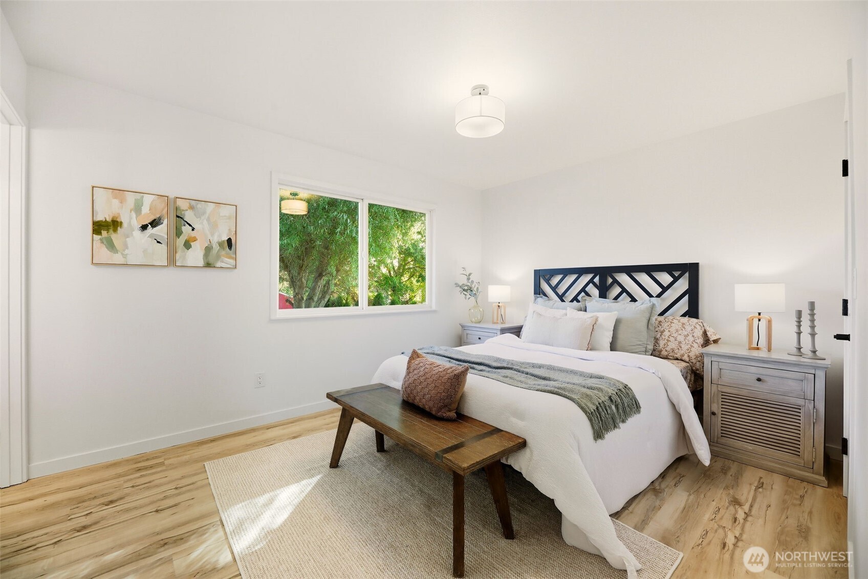 15339 166th Avenue SE