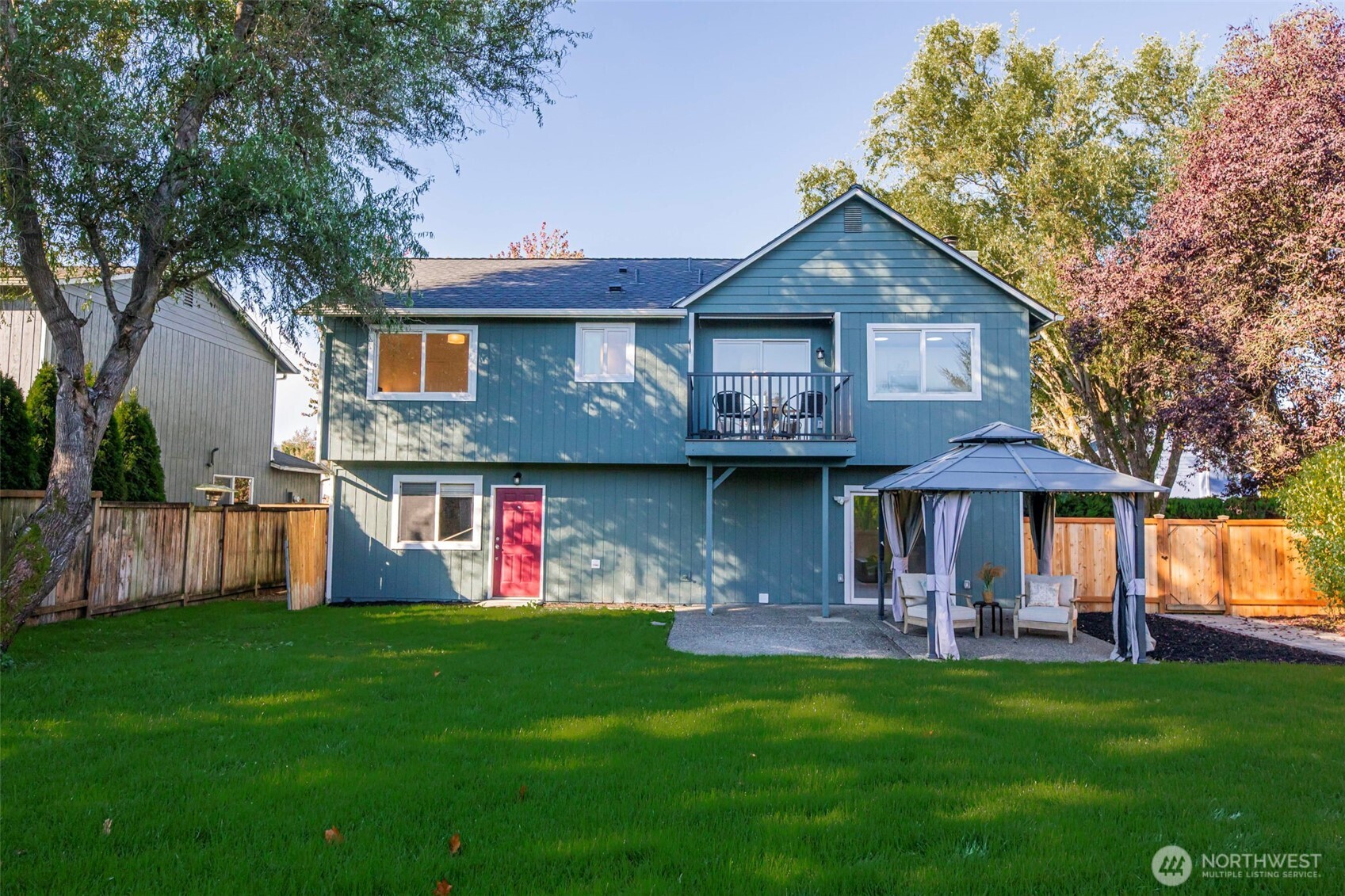 15339 166th Avenue SE