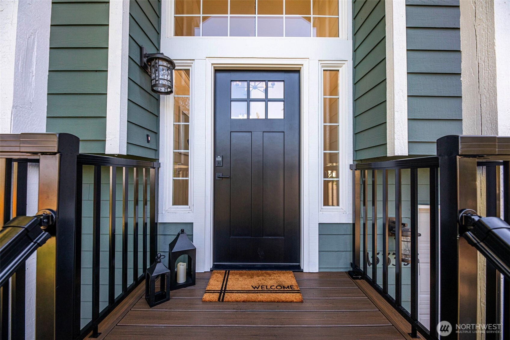 15339 166th Avenue SE