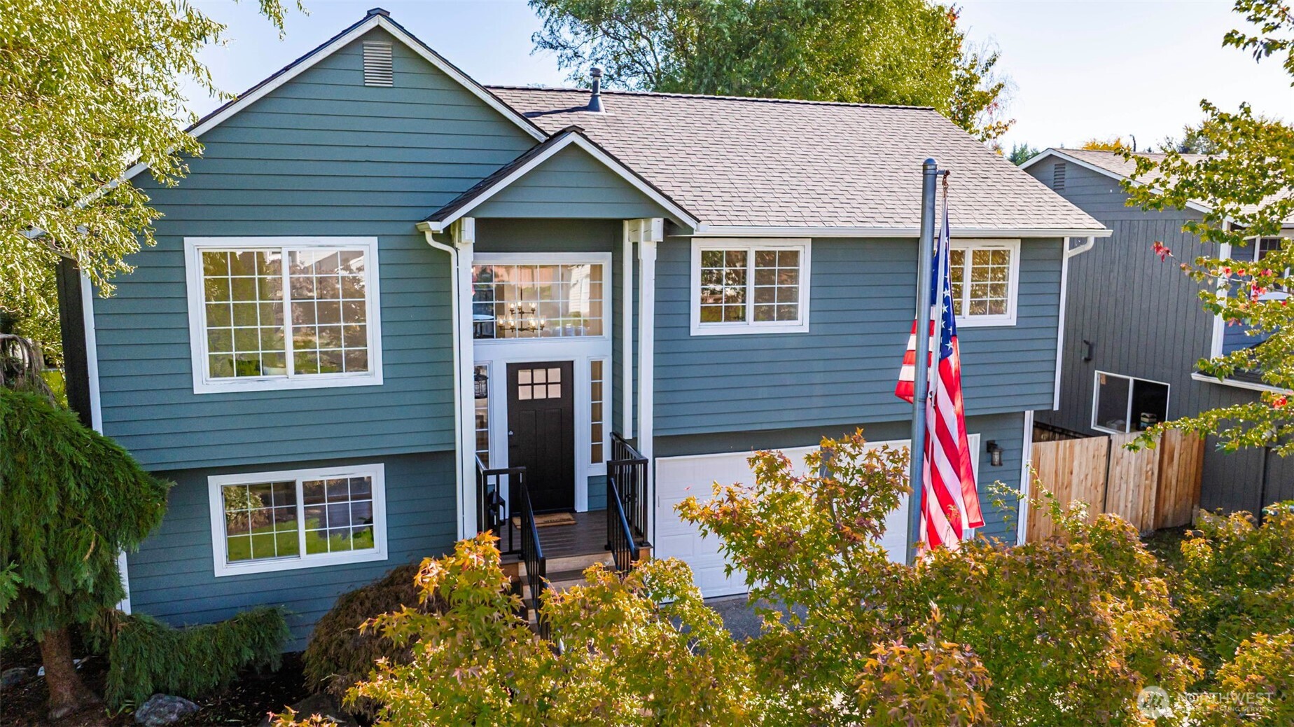 15339 166th Avenue SE