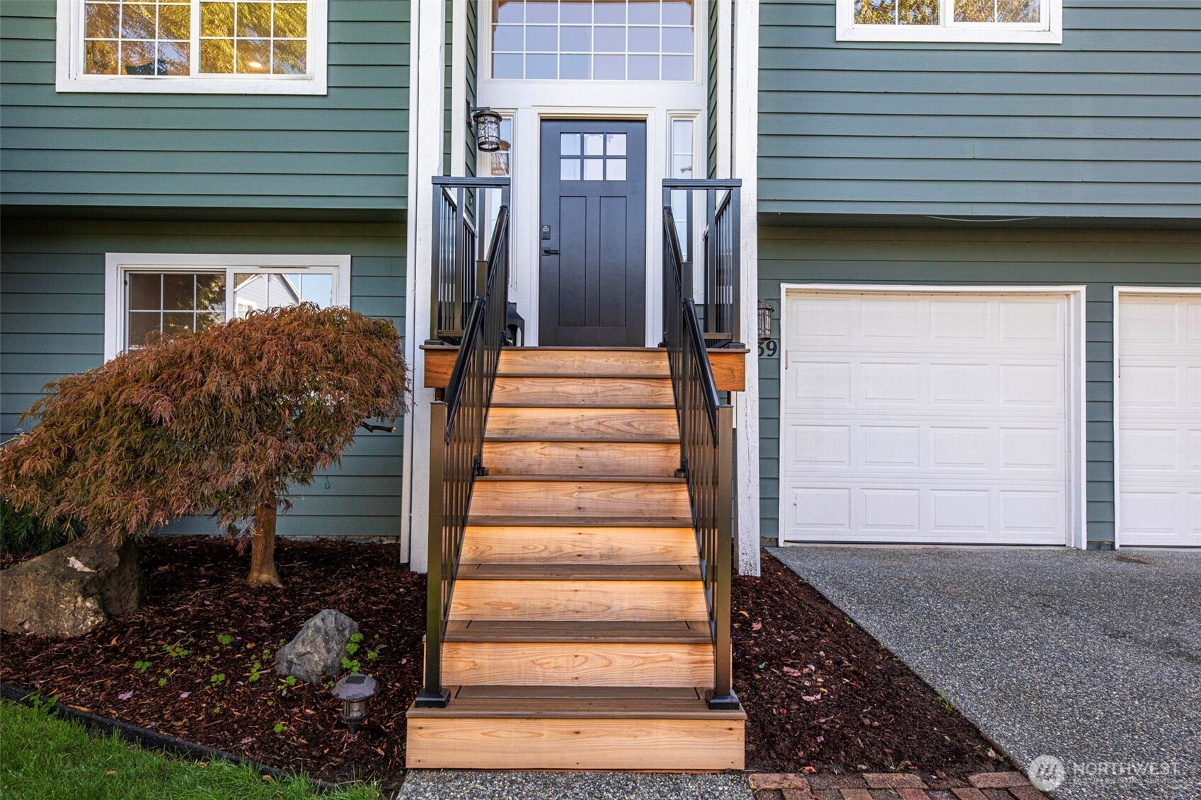 15339 166th Avenue SE