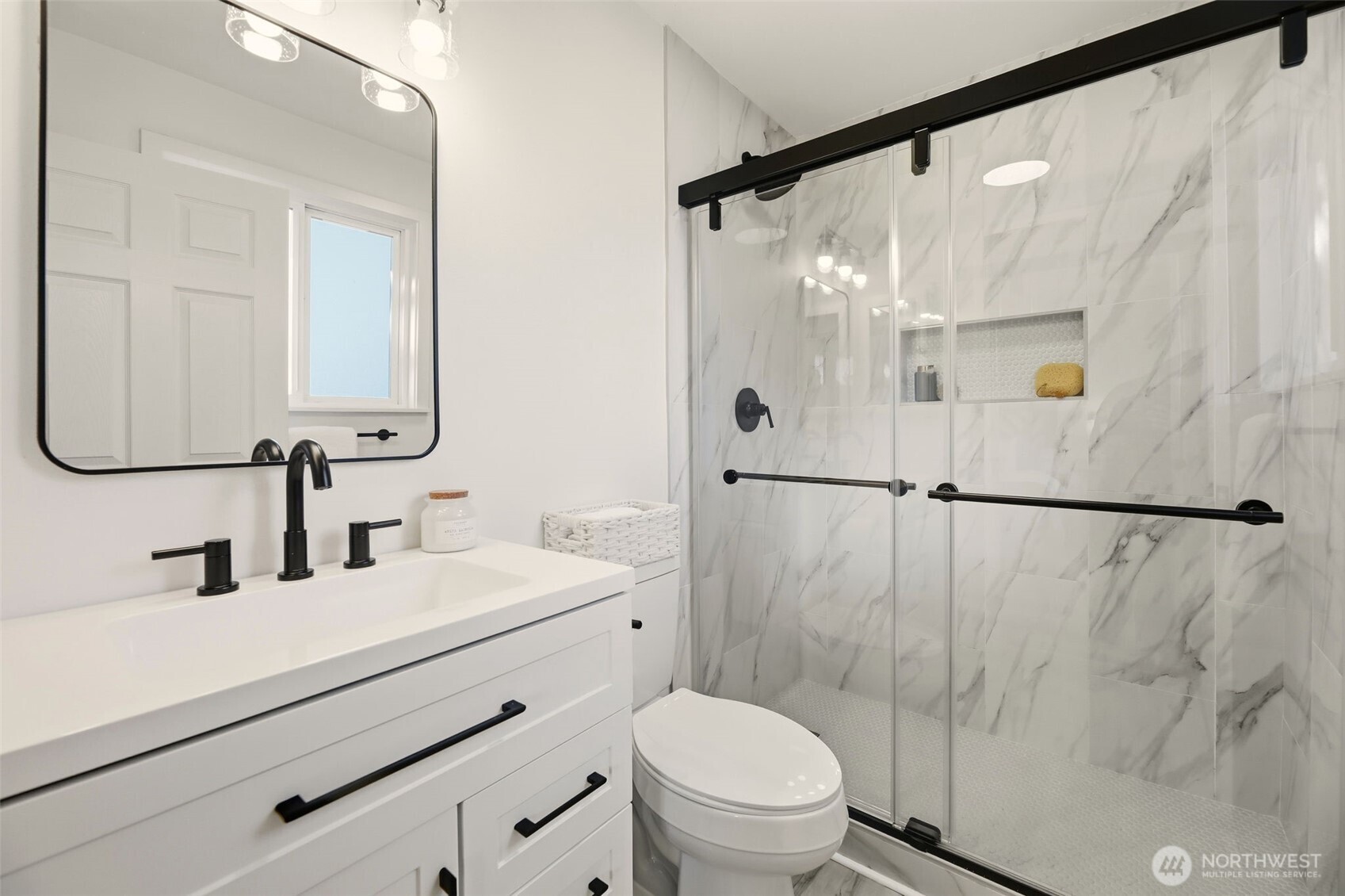 15339 166th Avenue SE